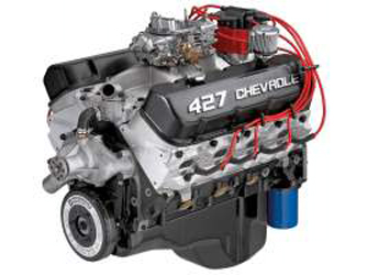 C2785 Engine